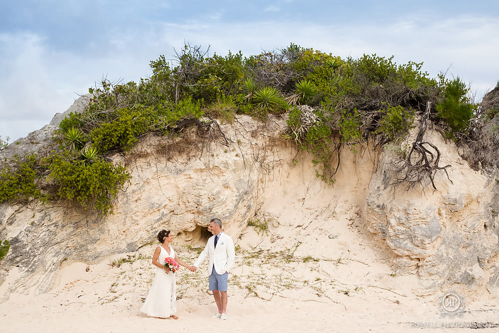 bermuda-wedding-photography-canadian figure skater meagan duhamel