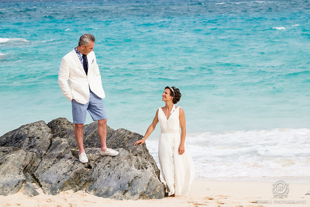 bermuda-wedding-photography-figure skater wedding