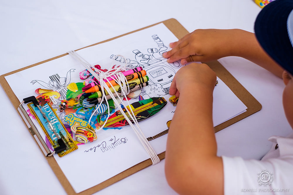 bermuda-wedding-photography-little kids gifts