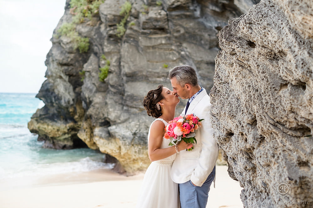 bermuda-wedding-photography-meagan duhamel world champion figure skater