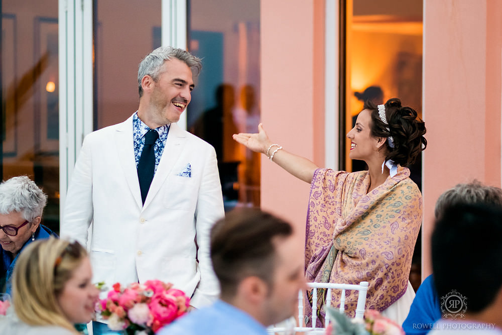 bermuda-wedding-photography-speeches the reefs hotel