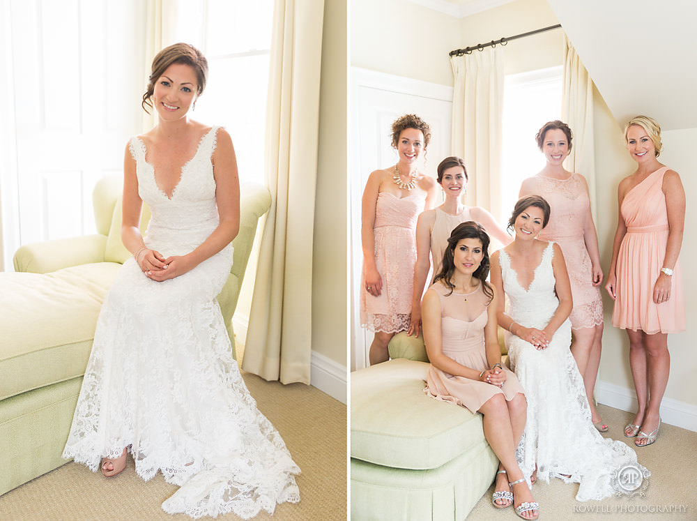 windermere house bridal photography-1