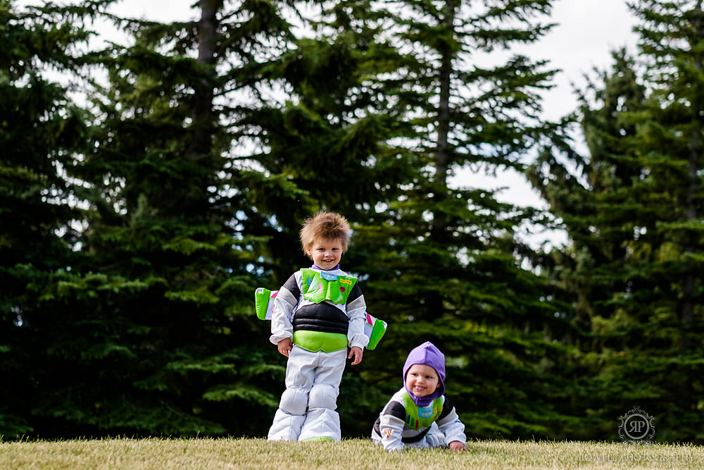 buzz lightyear kids photos