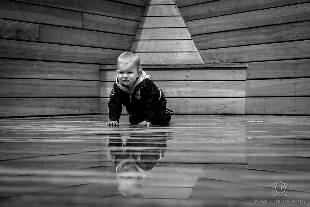 family photography jasper alberta'