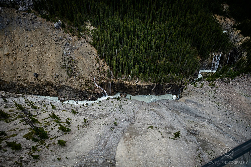 jasper alberta canada