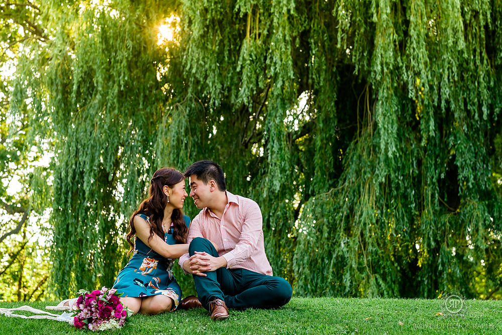 hong kong pre-wedding photos