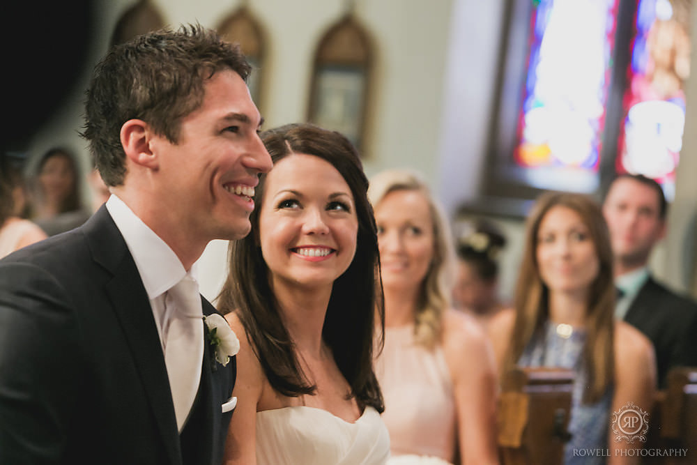 candid moments wedding reception toronto canada