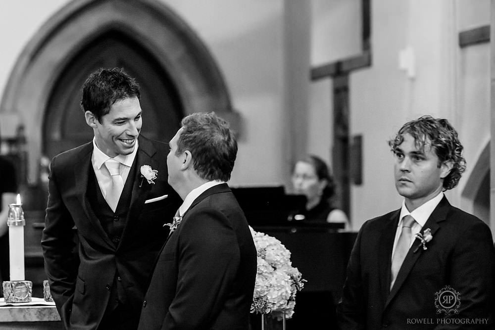 university of toronto candid wedding photos