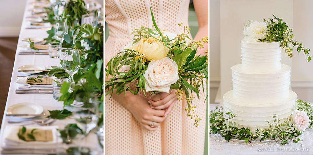 Muskoka wedding floral by tanya list-1