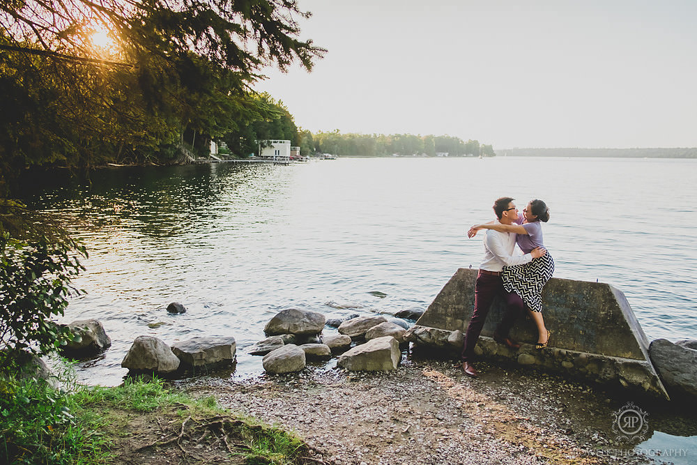 natural pre-wedding photography canada