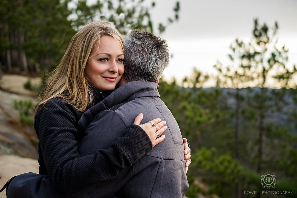 Algonquin Engagement Photos14