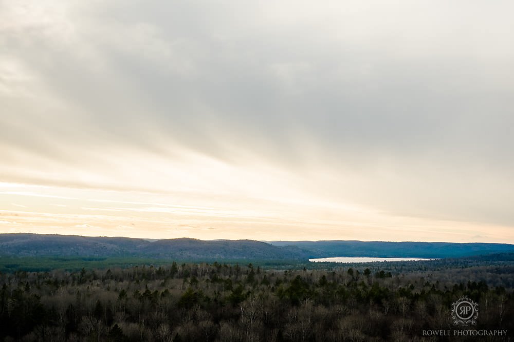 Algonquin Engagement Photos17