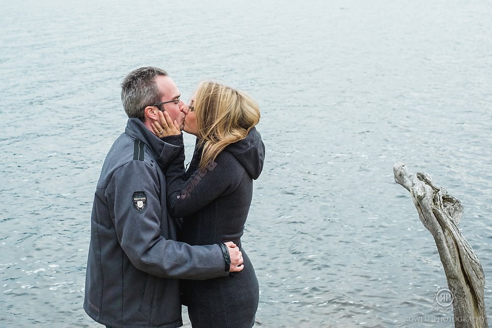 Algonquin Engagement Photos9