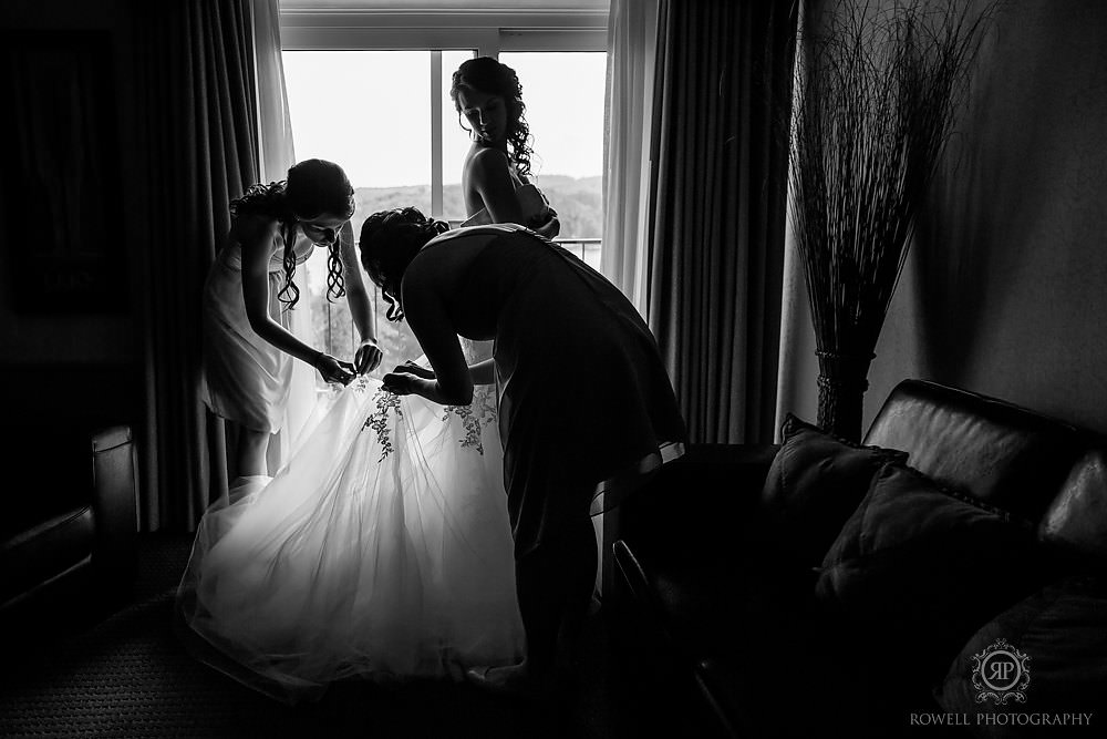 Muskoka-wedding-Hidden-Valley-Resort4