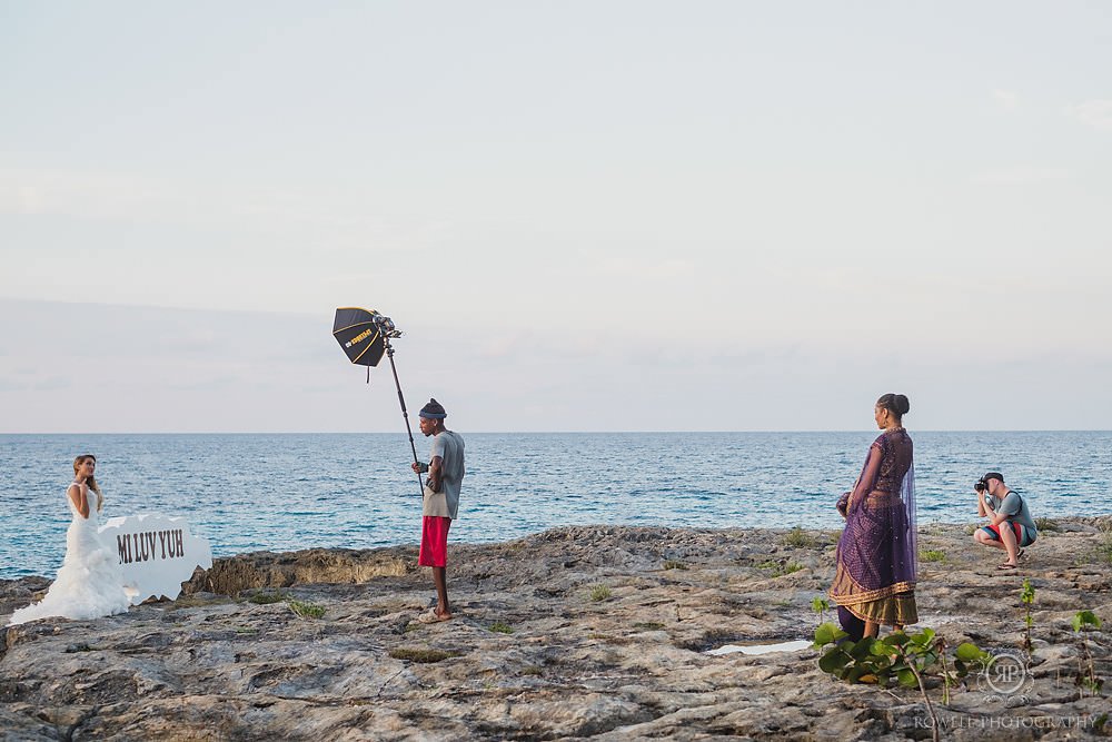 jamaica-wedding-advertising-34