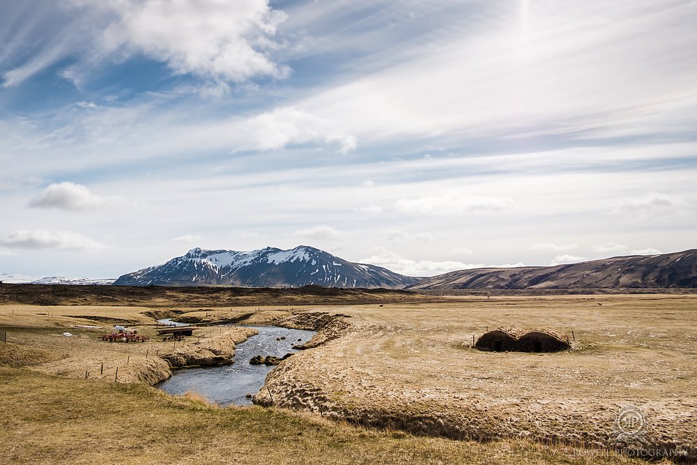 Iceland Pre-Wedding Photos1