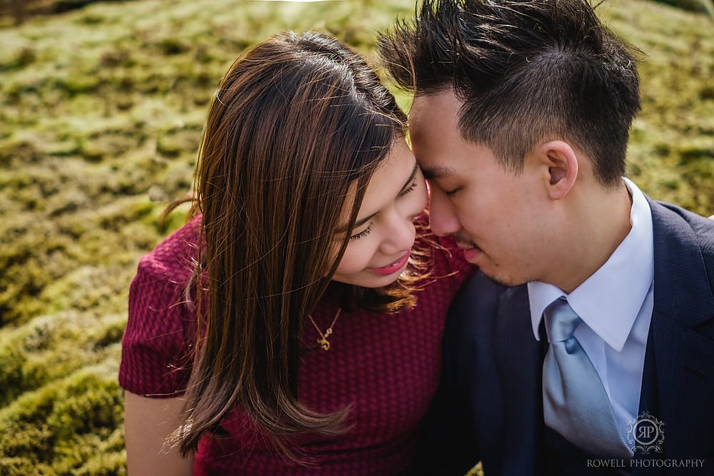 Iceland Pre-Wedding Photos30