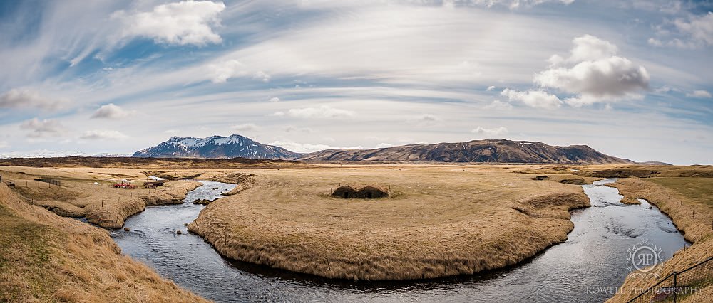 Iceland Pre-Wedding Photos4