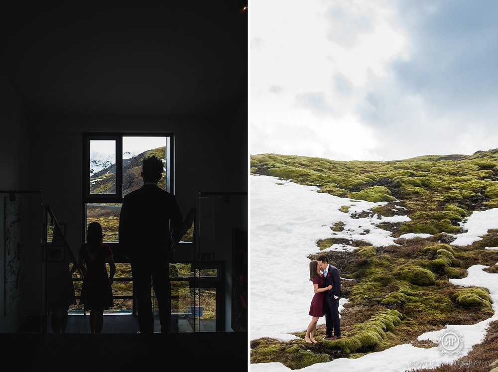 Iceland Pre-Wedding Photos89