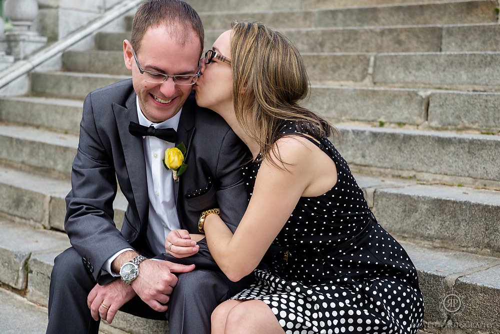 Paris Vow Renewal photos at Bir Hakeim8