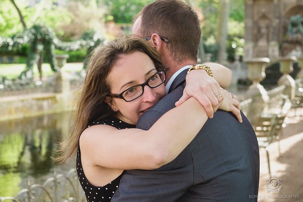 Paris couples photos Luxembourg Gardens18