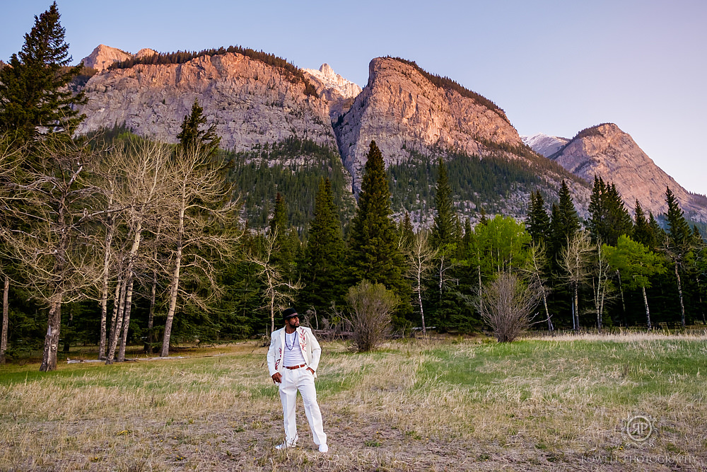 Banff Couples photography10