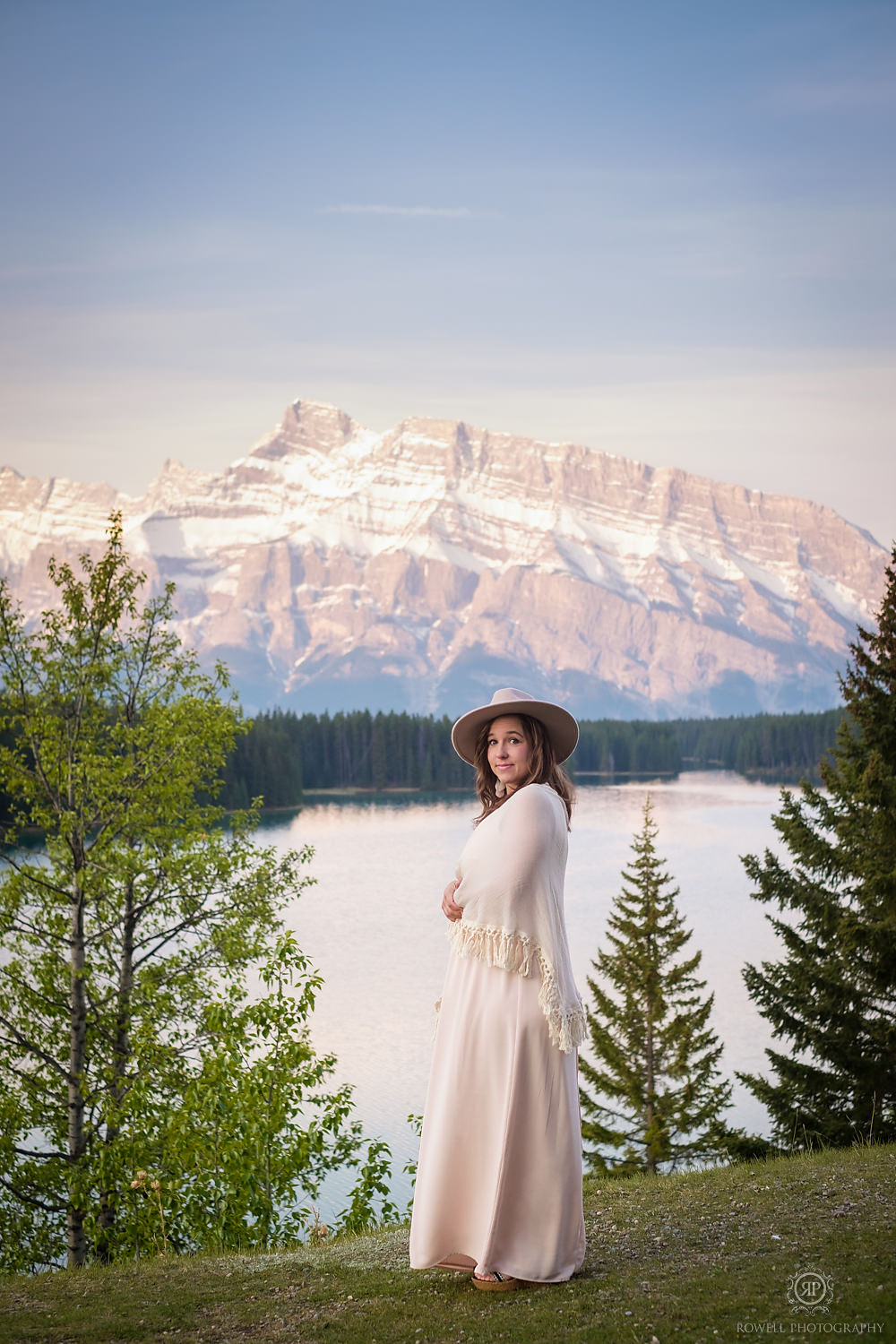 Banff Couples photography14