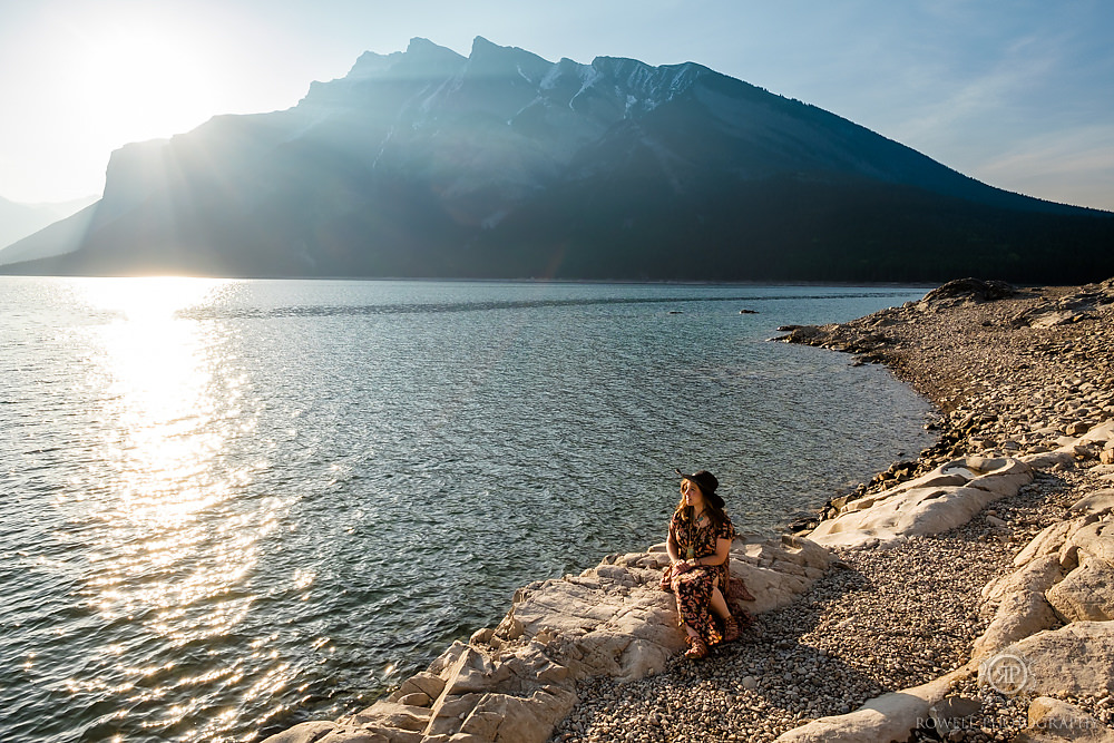 Banff Couples photography23