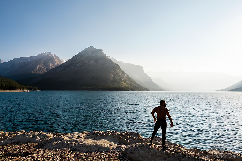 Banff Couples photography27