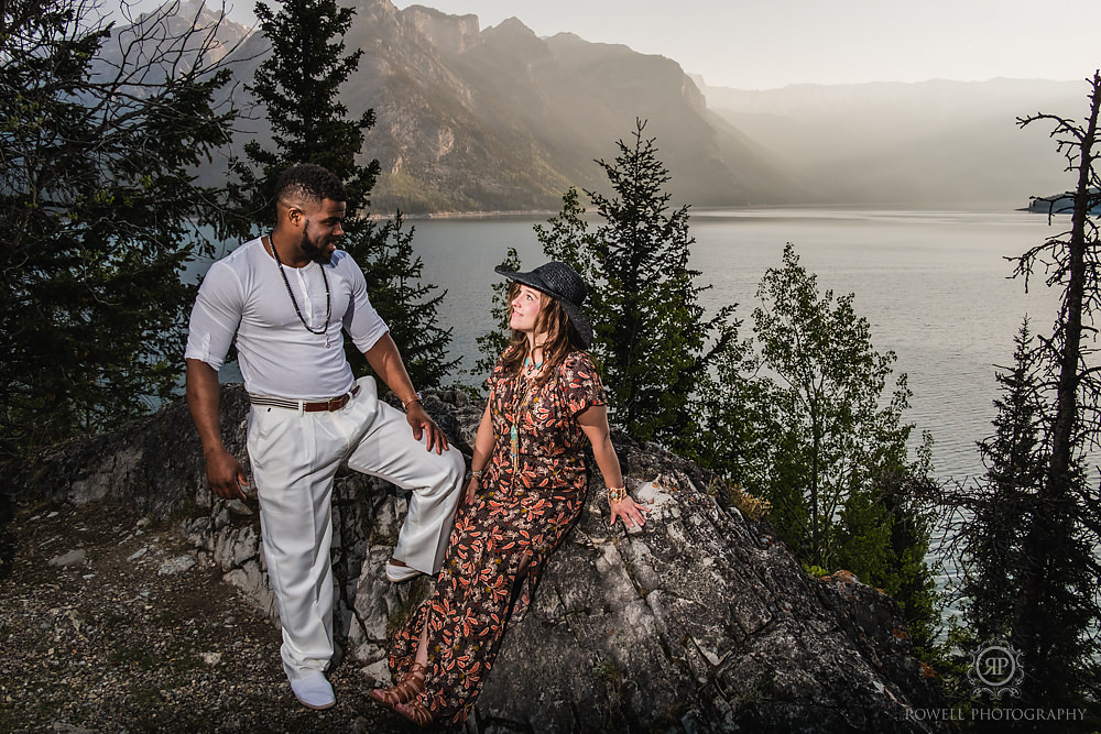 Banff Couples photography31