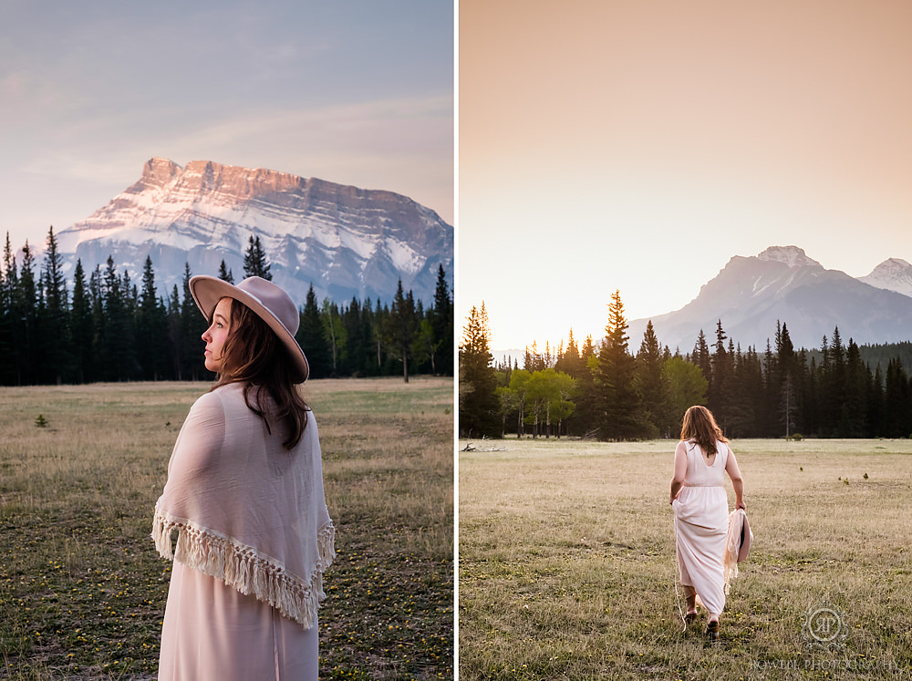 Banff Couples photography38