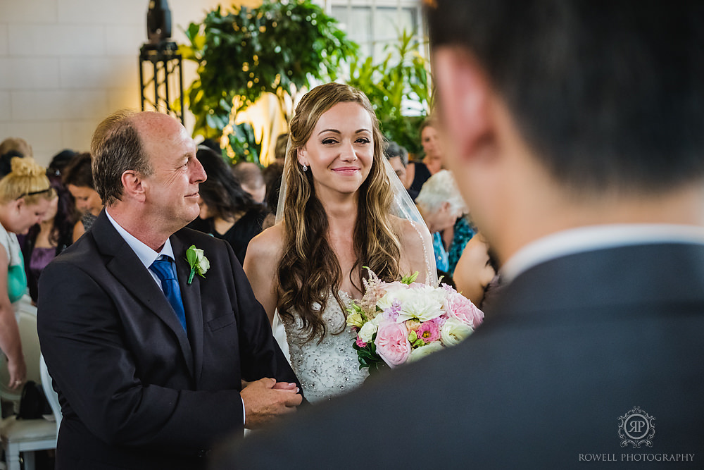 Casa Loma Wedding Toronto22