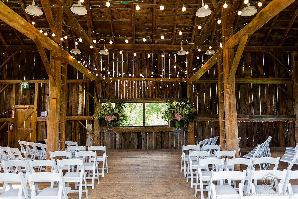 muskoka-hillside-farm-wedding1