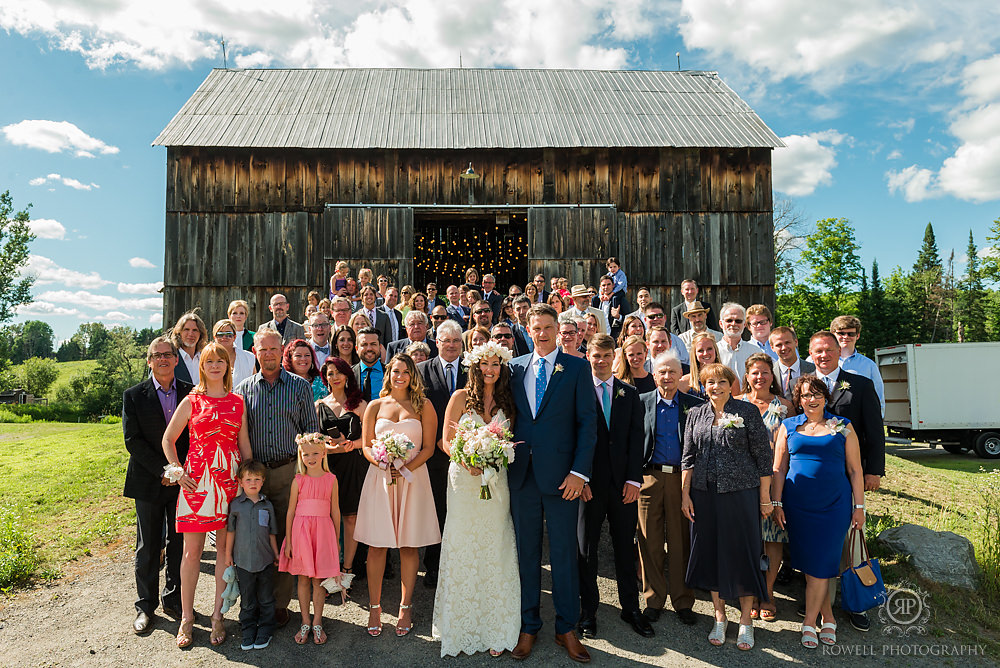 muskoka-hillside-farm-wedding16