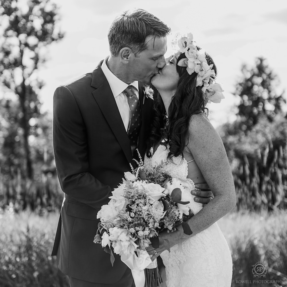 muskoka-hillside-farm-wedding19