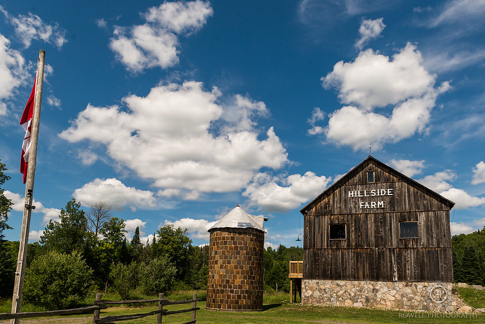 muskoka-hillside-farm-wedding2