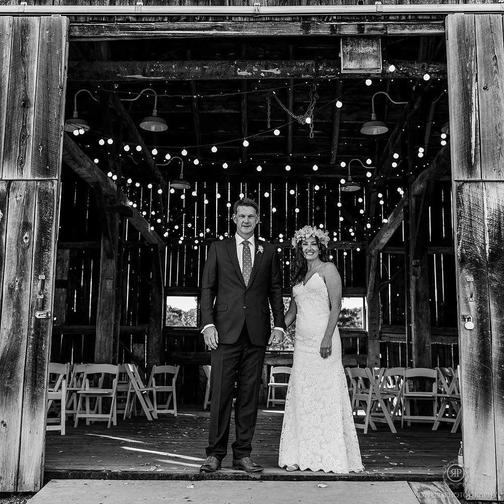 muskoka-hillside-farm-wedding20