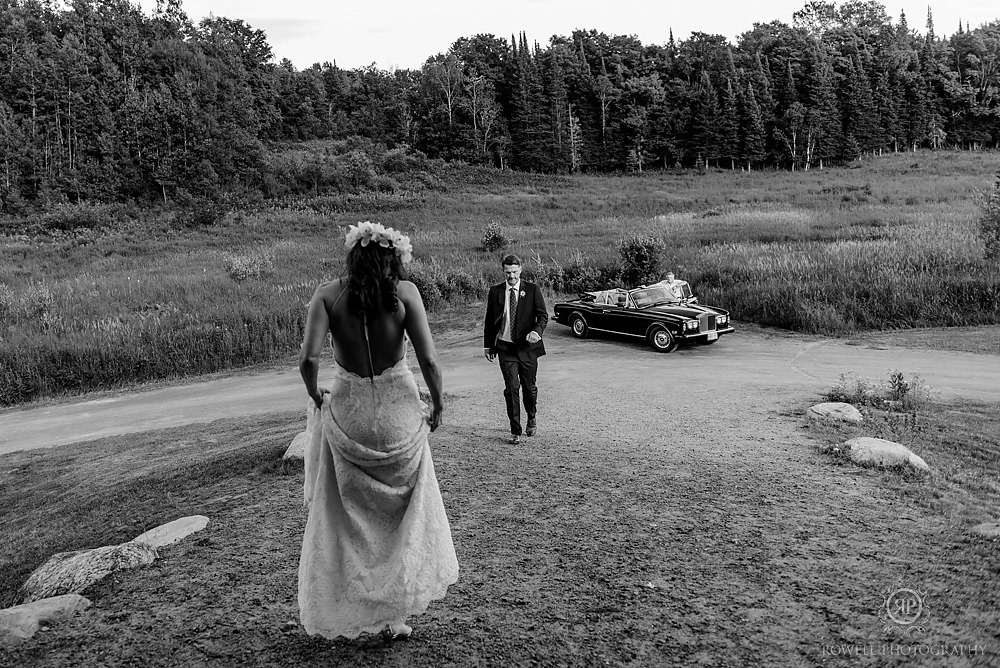 muskoka-hillside-farm-wedding23