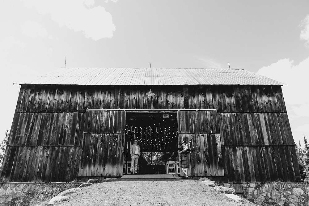 muskoka-hillside-farm-wedding4