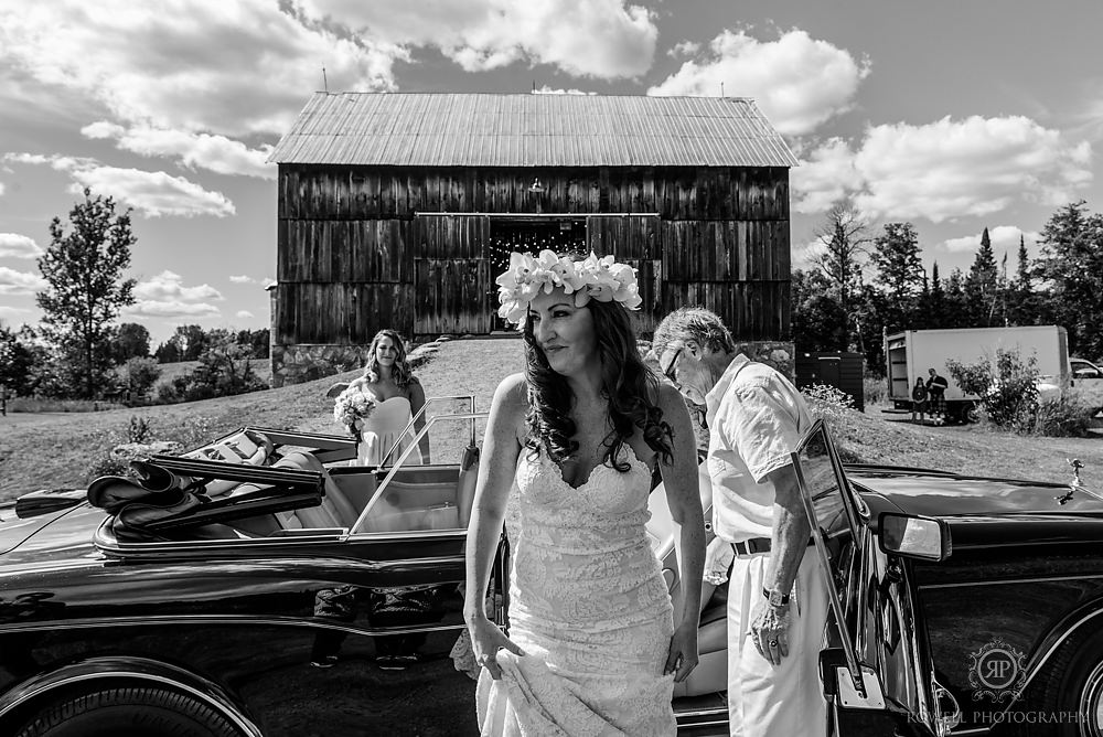 muskoka-hillside-farm-wedding6