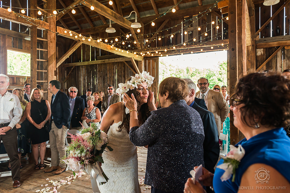 muskoka-hillside-farm-wedding7