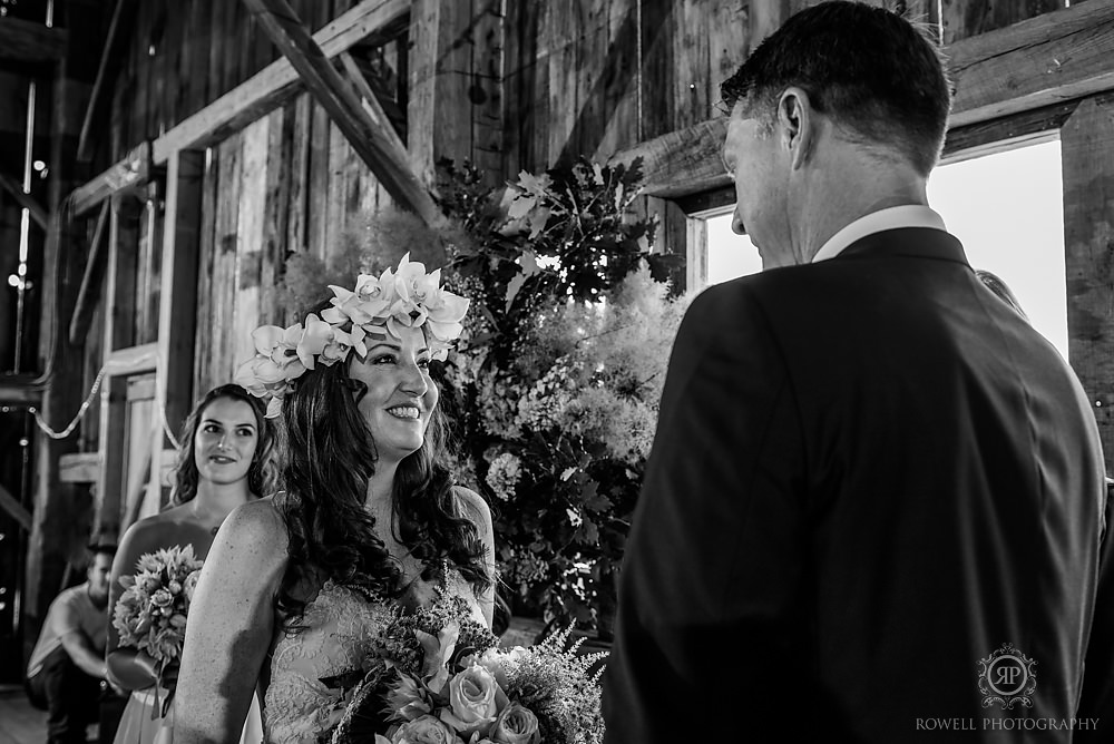 muskoka-hillside-farm-wedding9