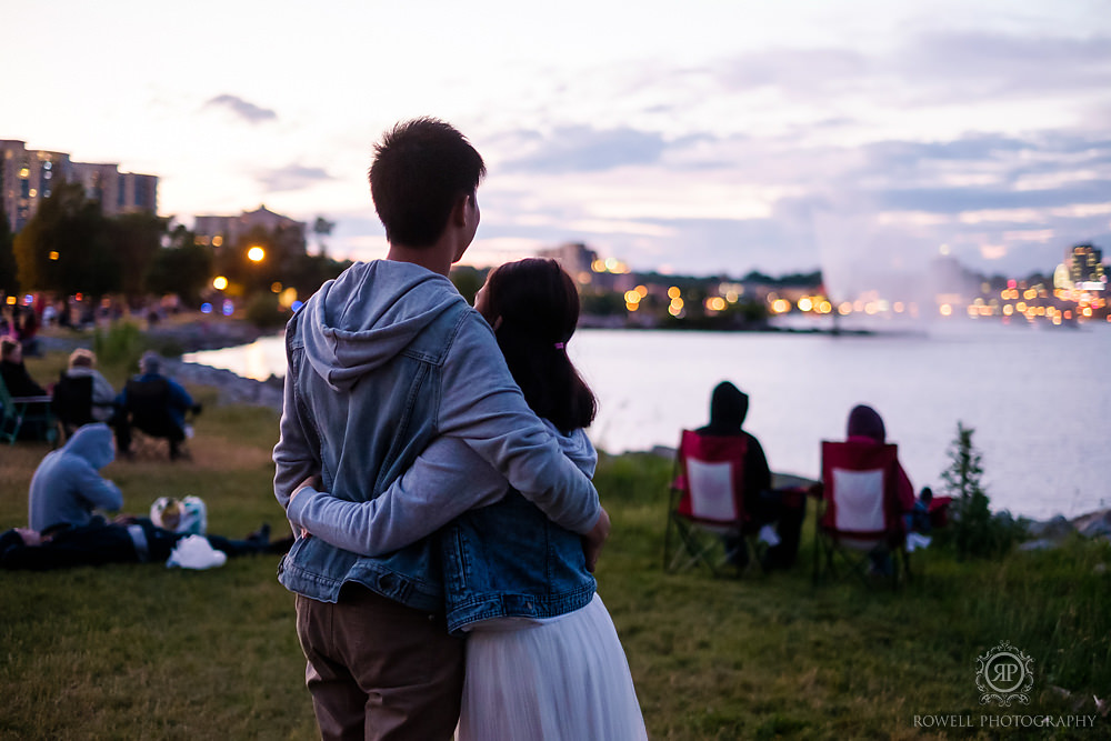 pre-wedding-photos-canada-barrie-ontario11