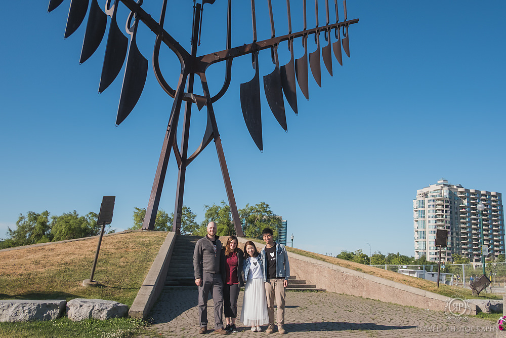 pre-wedding-photos-canada-barrie-ontario18