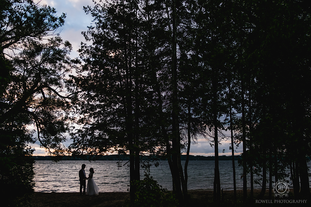 pre-wedding-photos-canada-barrie-ontario3