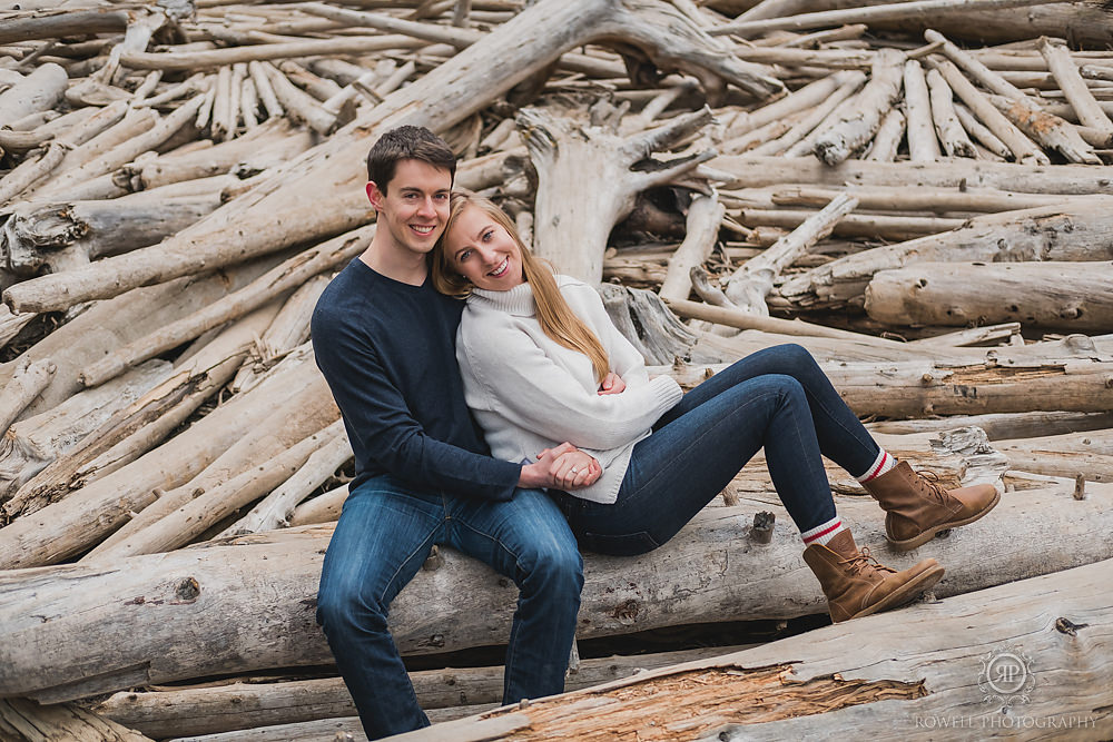 banff-engagement-photos-calgary-engagement-photos10