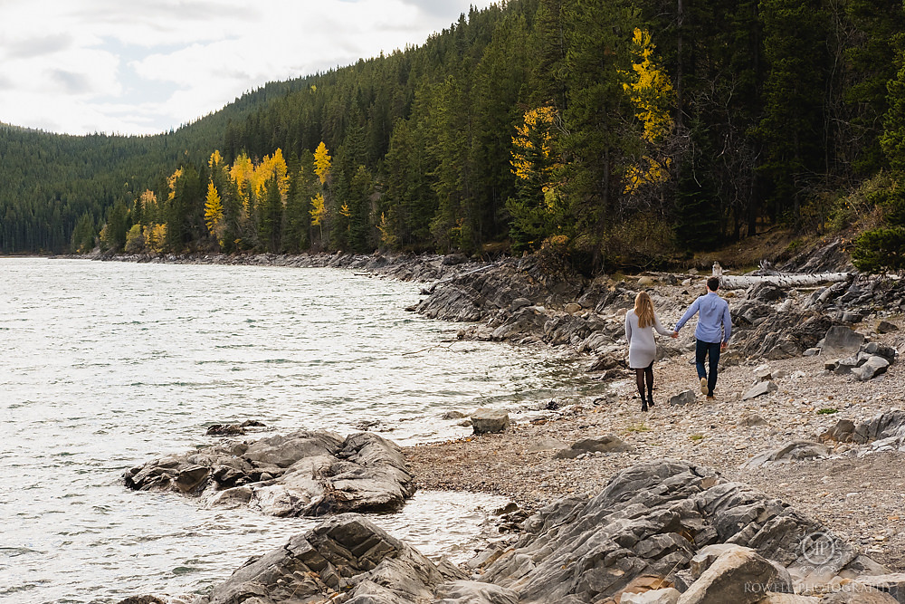 banff-engagement-photos-calgary-engagement-photos16