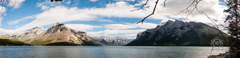 banff-engagement-photos-calgary-engagement-photos18