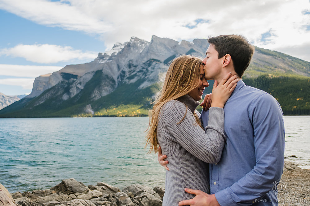 banff-engagement-photos-calgary-engagement-photos23