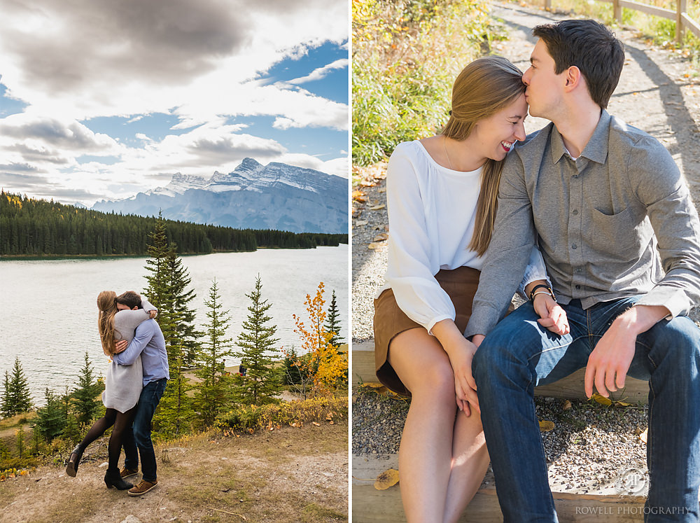 banff-engagement-photos-calgary-engagement-photos31